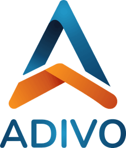 ADIVO