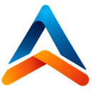 ADIVO
