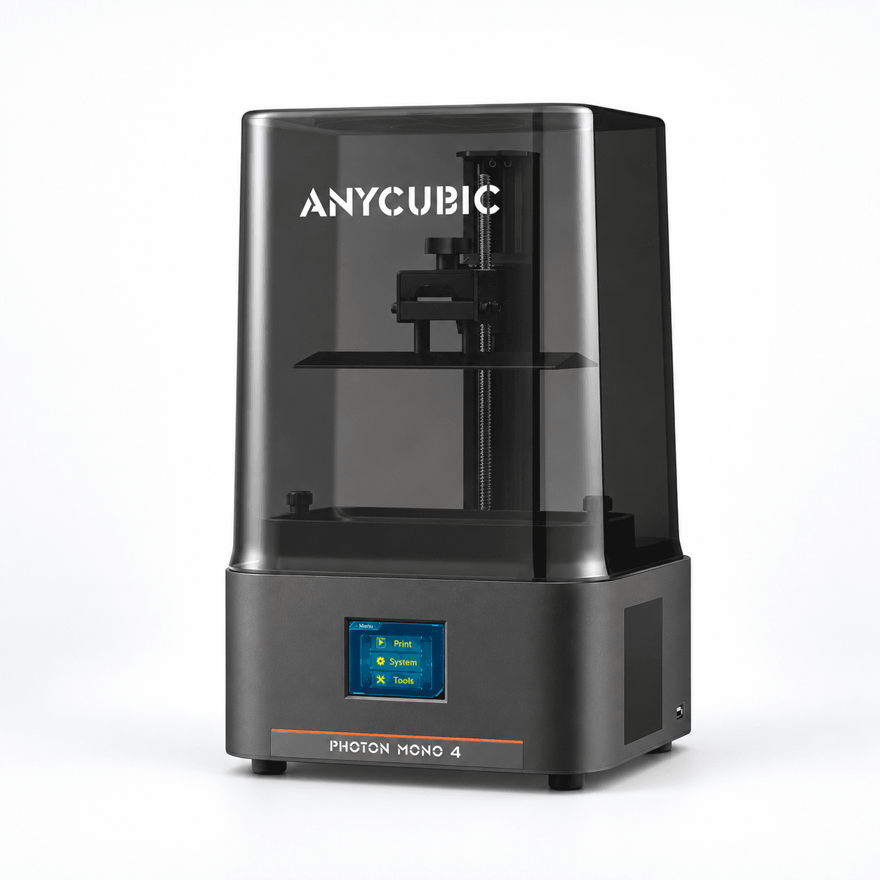 Anycubic - Photon Mono 4