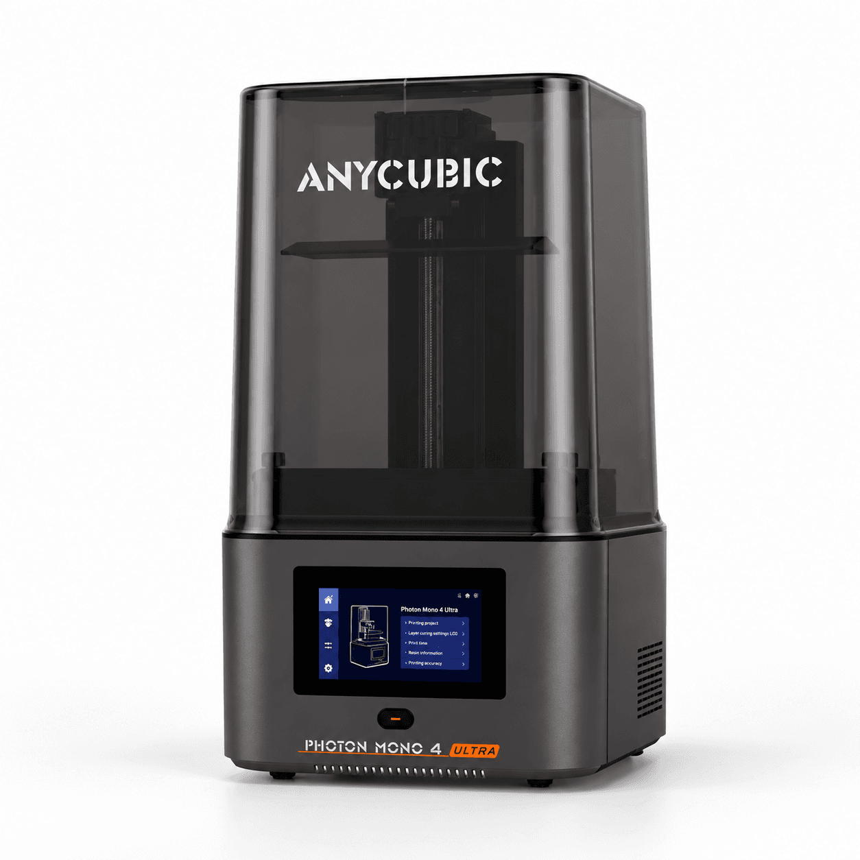 Anycubic - Photon Mono 4 Ultra