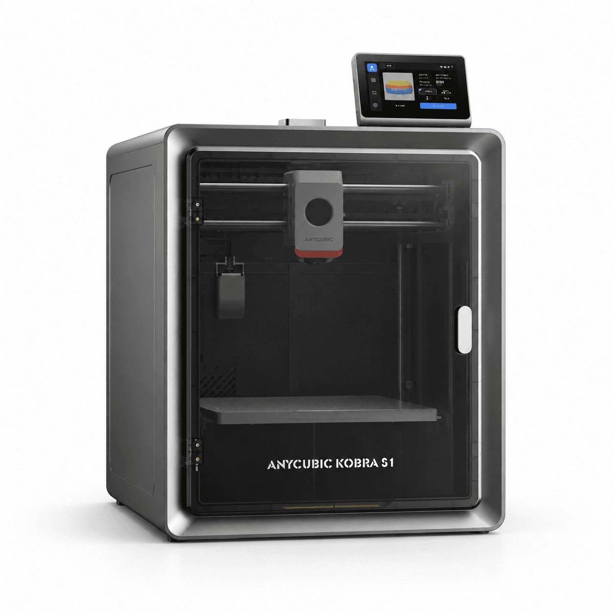 Anycubic - Kobra S1