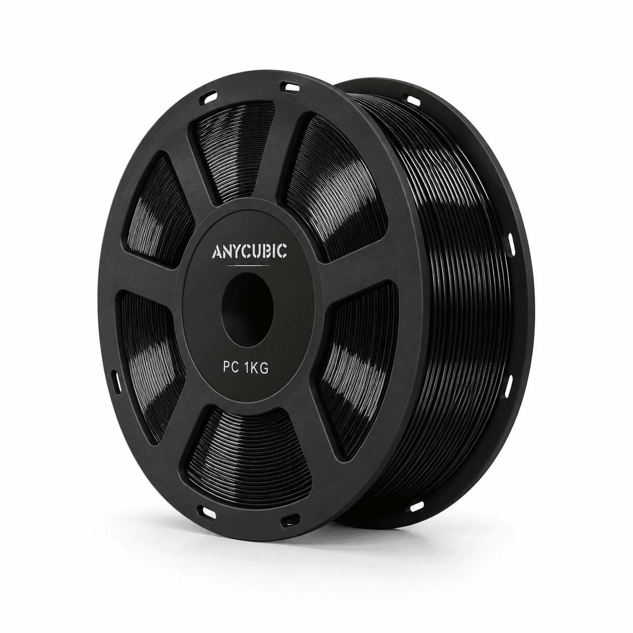 Anycubic - PC Filament 1 kg