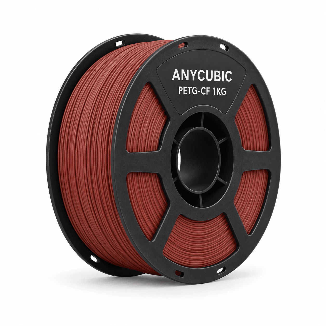 Anycubic - PETG-CF Filament 1 kg