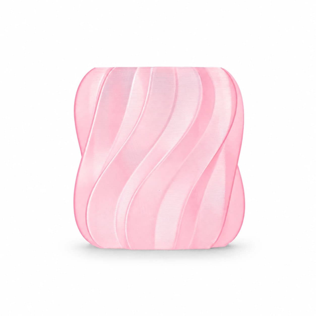 Anycubic - PLA Translucent 1 kg