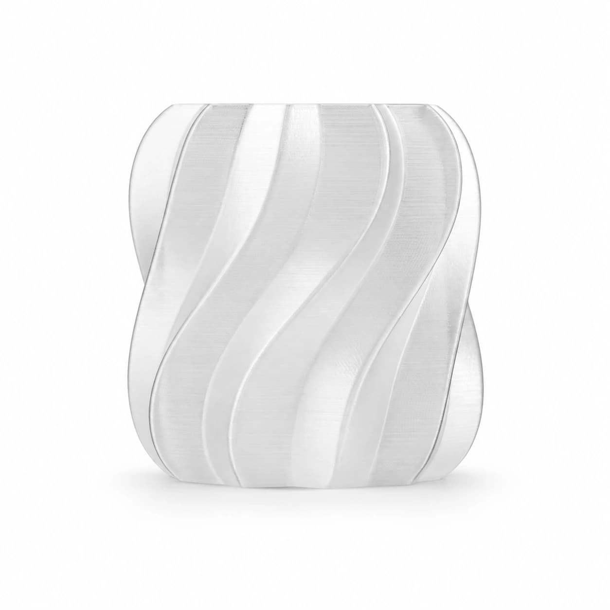 Anycubic - PETG Translucent 1 kg