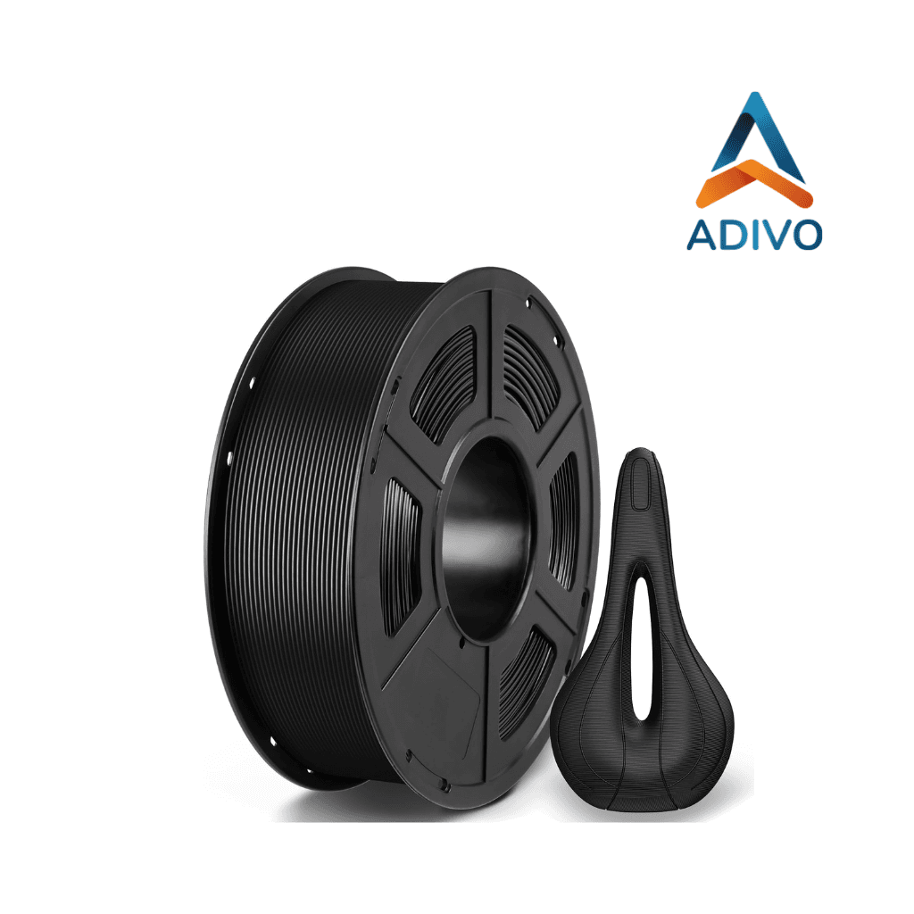 Anycubic - ABS