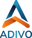 ADIVO