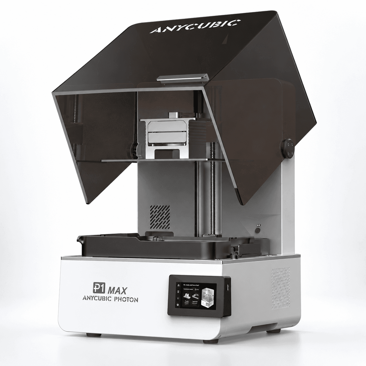Anycubic - Photon P1 Max