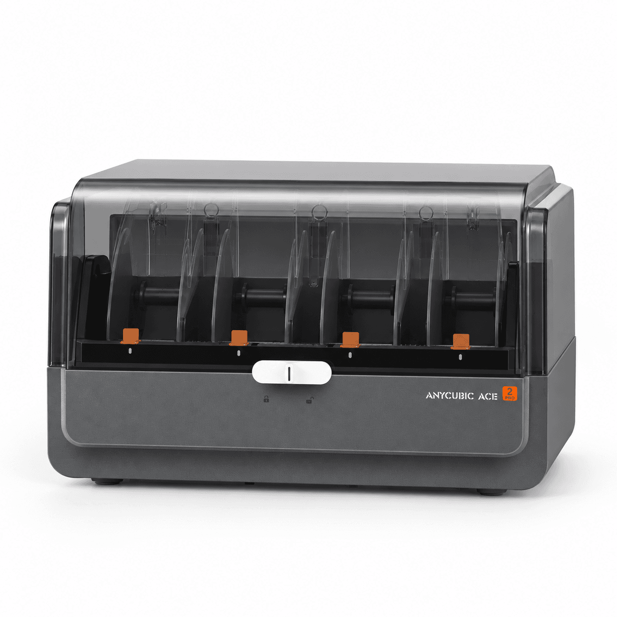 Anycubic - ACE 2 Pro