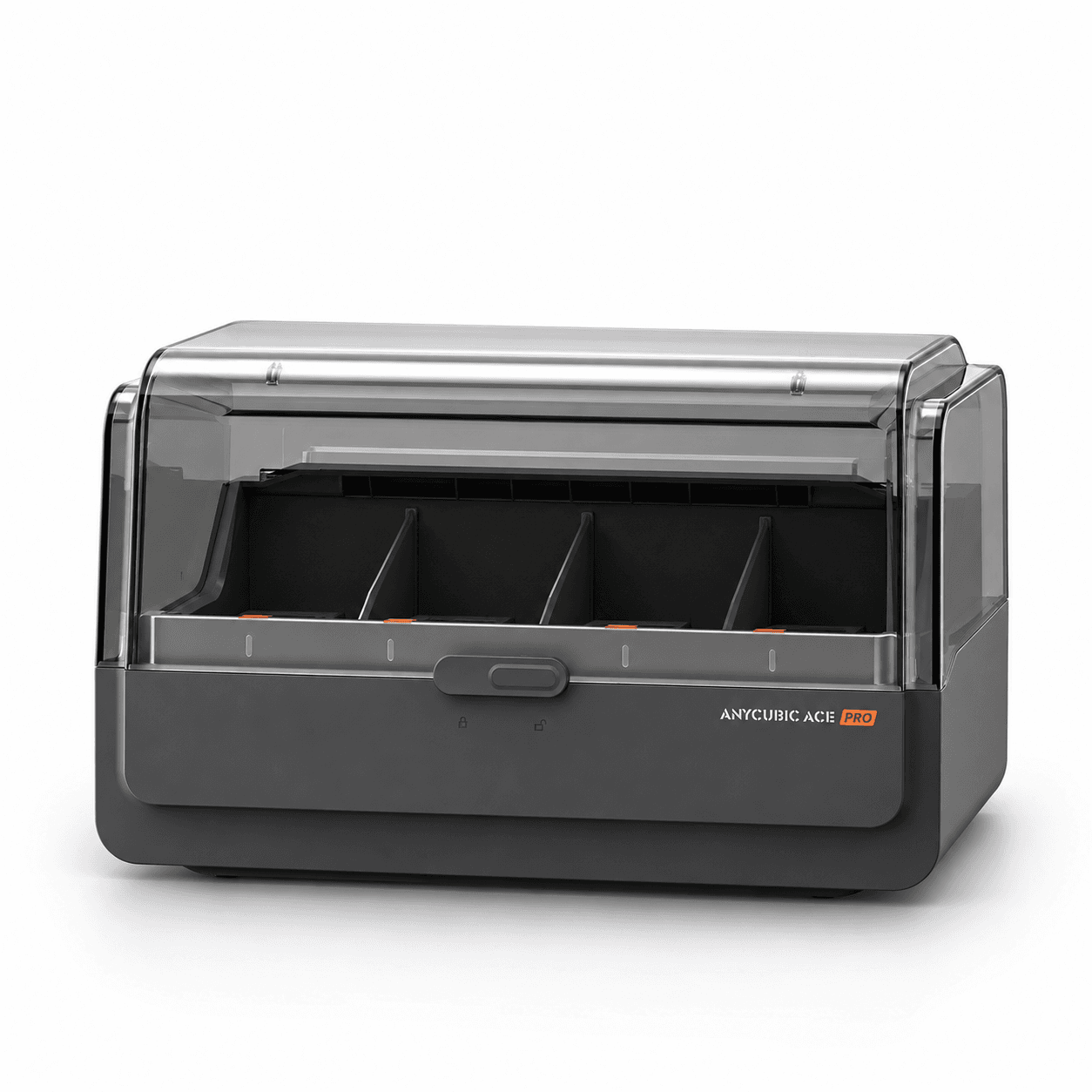 Anycubic - ACE Pro