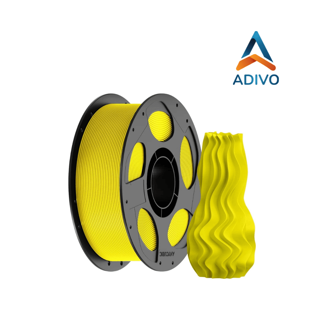 Anycubic - PLA Matte
