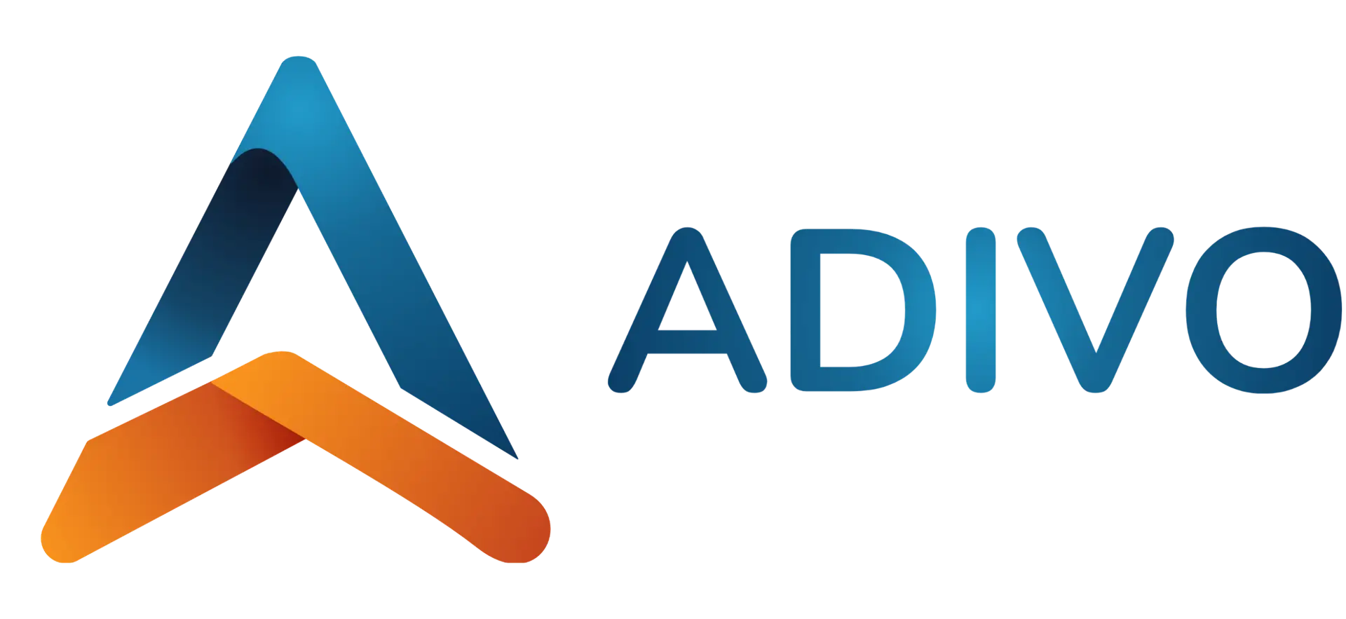 ADIVO SRL