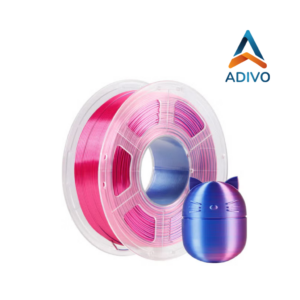 PLA Silk - immagine 8