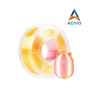 PLA Silk - immagine 9