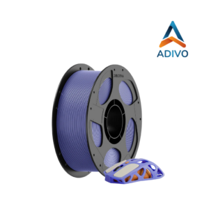 PLA Matte PANTONE - immagine 4