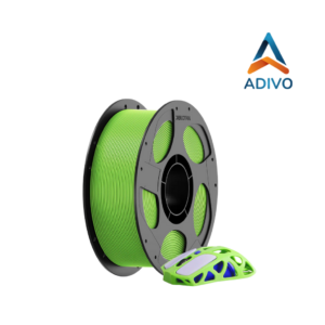 PLA Matte PANTONE - immagine 2