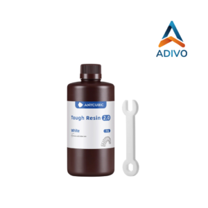 Tough Resin - immagine 3