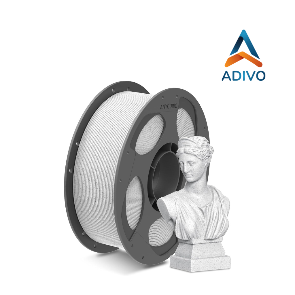 PLA Marble - immagine 1