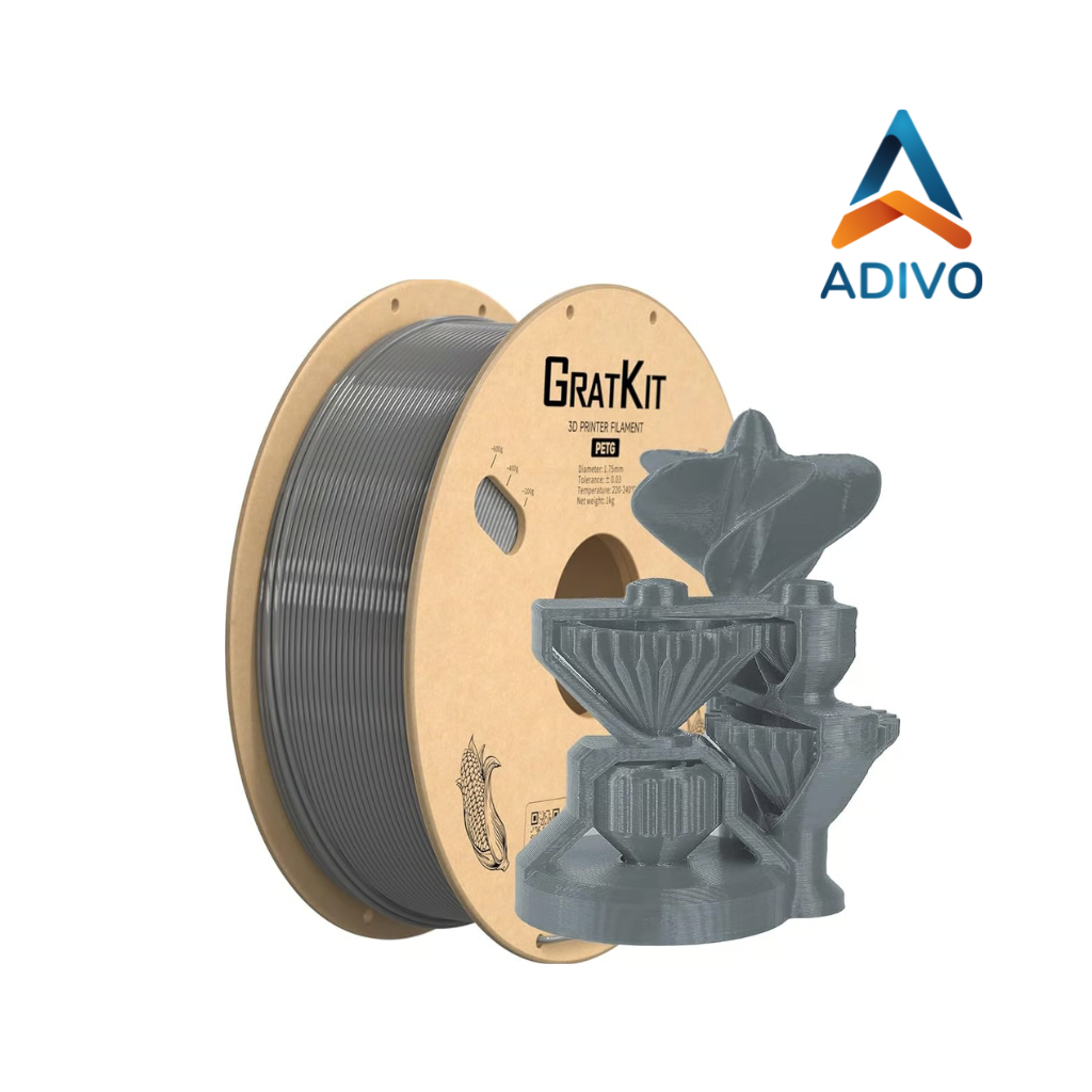 PETG - immagine 3