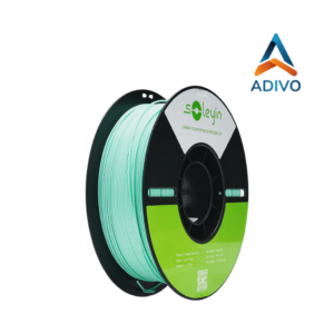 PLA Matte - immagine 7