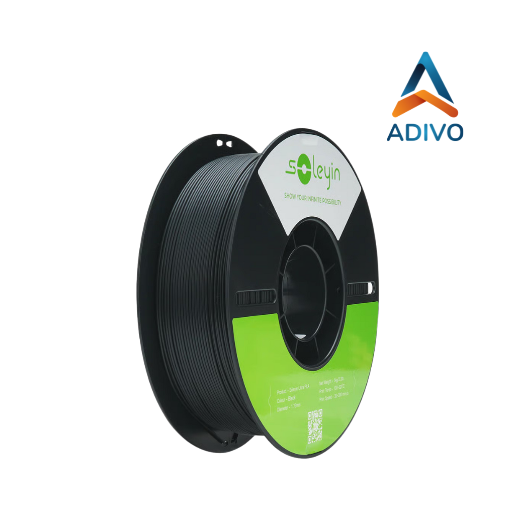 PLA Matte - immagine 3