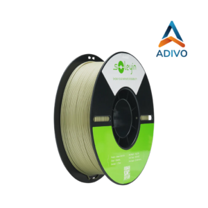 PLA Matte - immagine 6