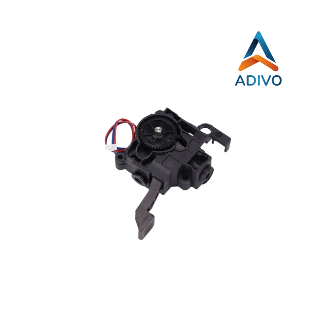 Extruder - Kobra S1 - immagine 1