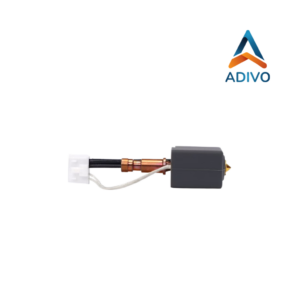 Hotend 0.4 mm - Kobra S1