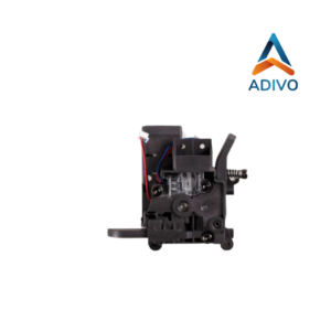 Extruder - Kobra 3 / 3 V2