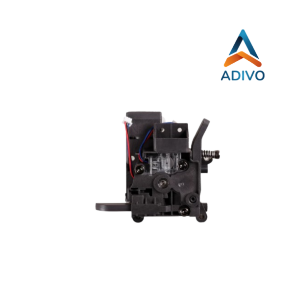 Extruder - Kobra 3 / 3 V2