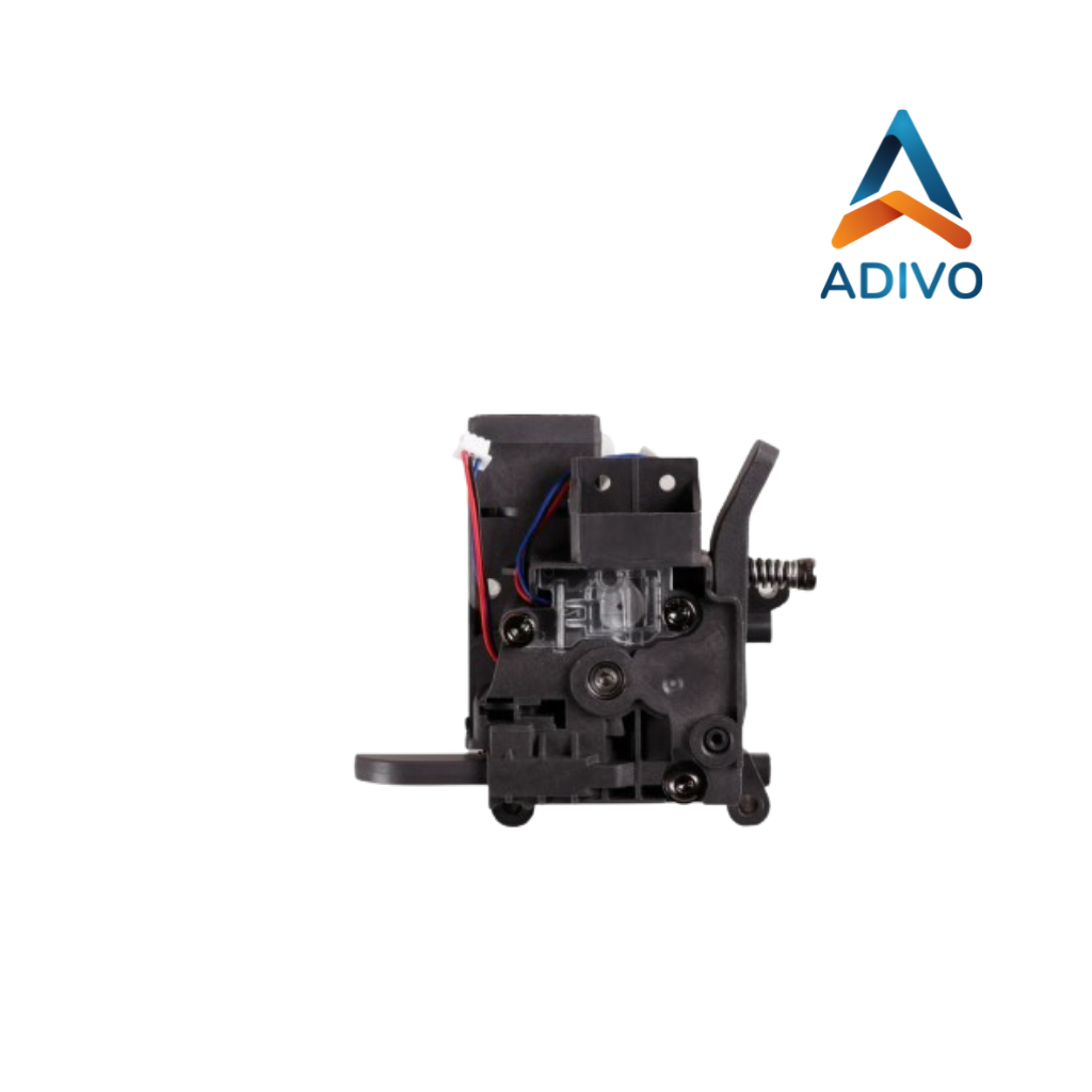 Extruder - Kobra 3 / 3 V2 - immagine 1