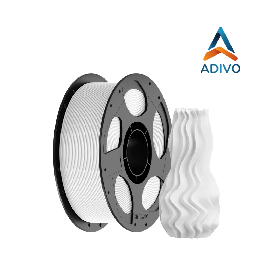 PLA Matte - immagine 3