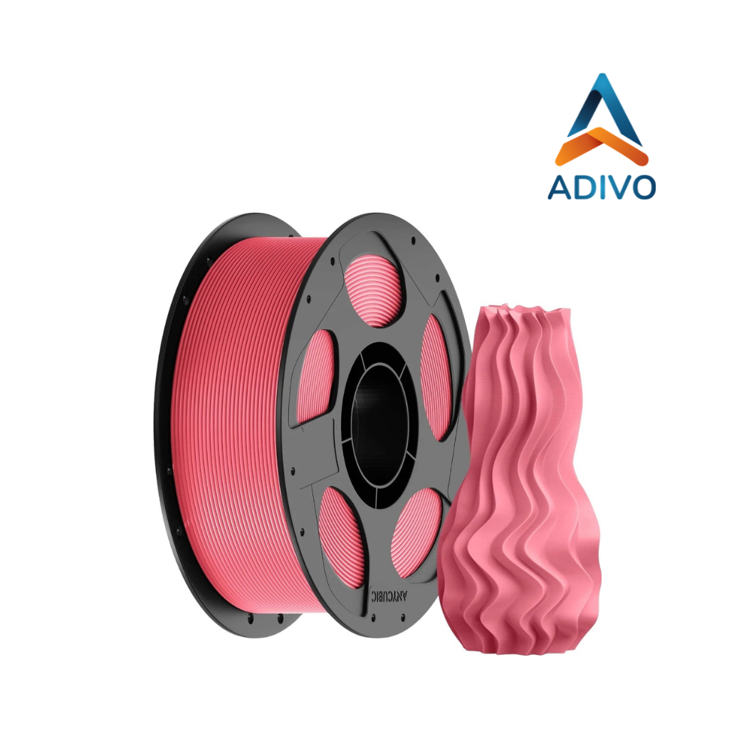 PLA Matte - immagine 2