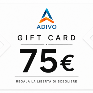 Gift Card 75