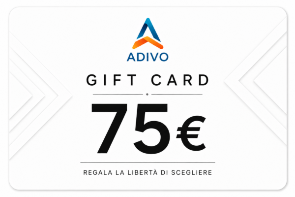 Gift Card 75