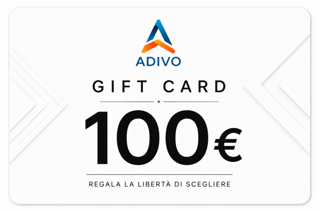 Gift Card 100