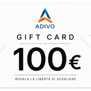 Gift Card 100