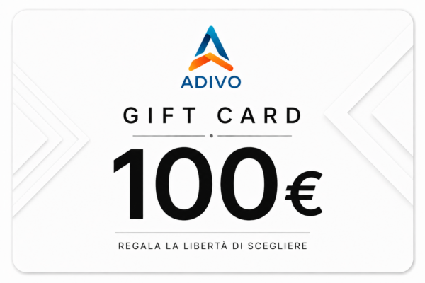 Gift Card 100