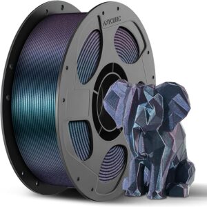 Anycubic PLA Galaxy
